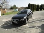 Audi A4 2.0 TDI - 1