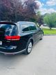 Volkswagen Passat Variant 2.0 TDI DSG 4Motion Comfortline - 6