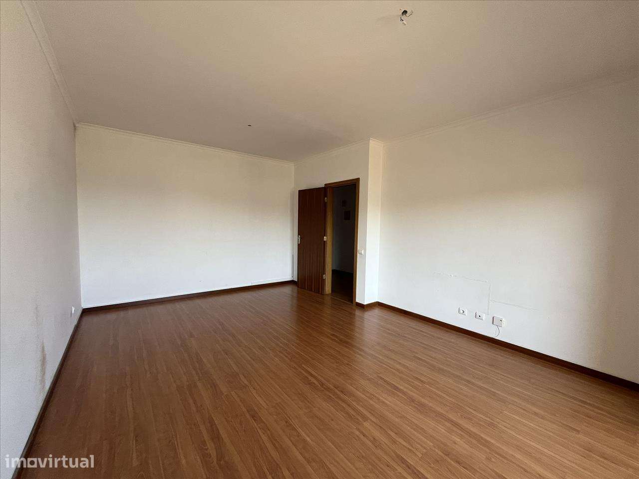 Apartamento em Alenquer, Santo Estêvão - Grande imagem: 4/20