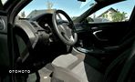 Opel Insignia 2.0 CDTI automatik Sport - 14