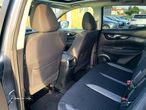 Nissan Qashqai 1.5 dCi N-Connecta Business - 29