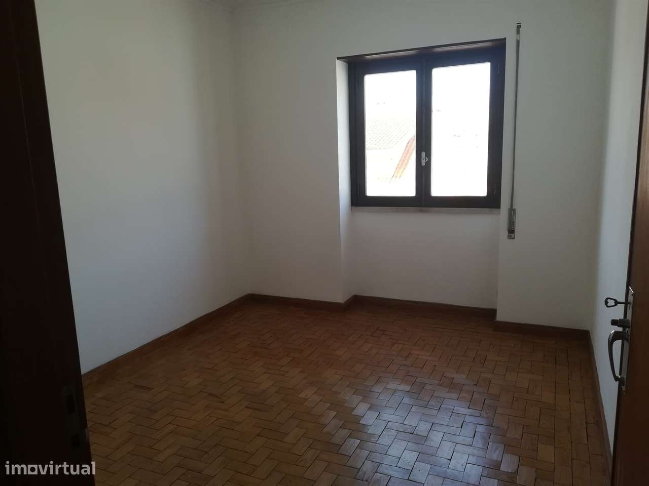 Apartamento T4 - Bairro Norton de Matos - Coimbra/Venda-41