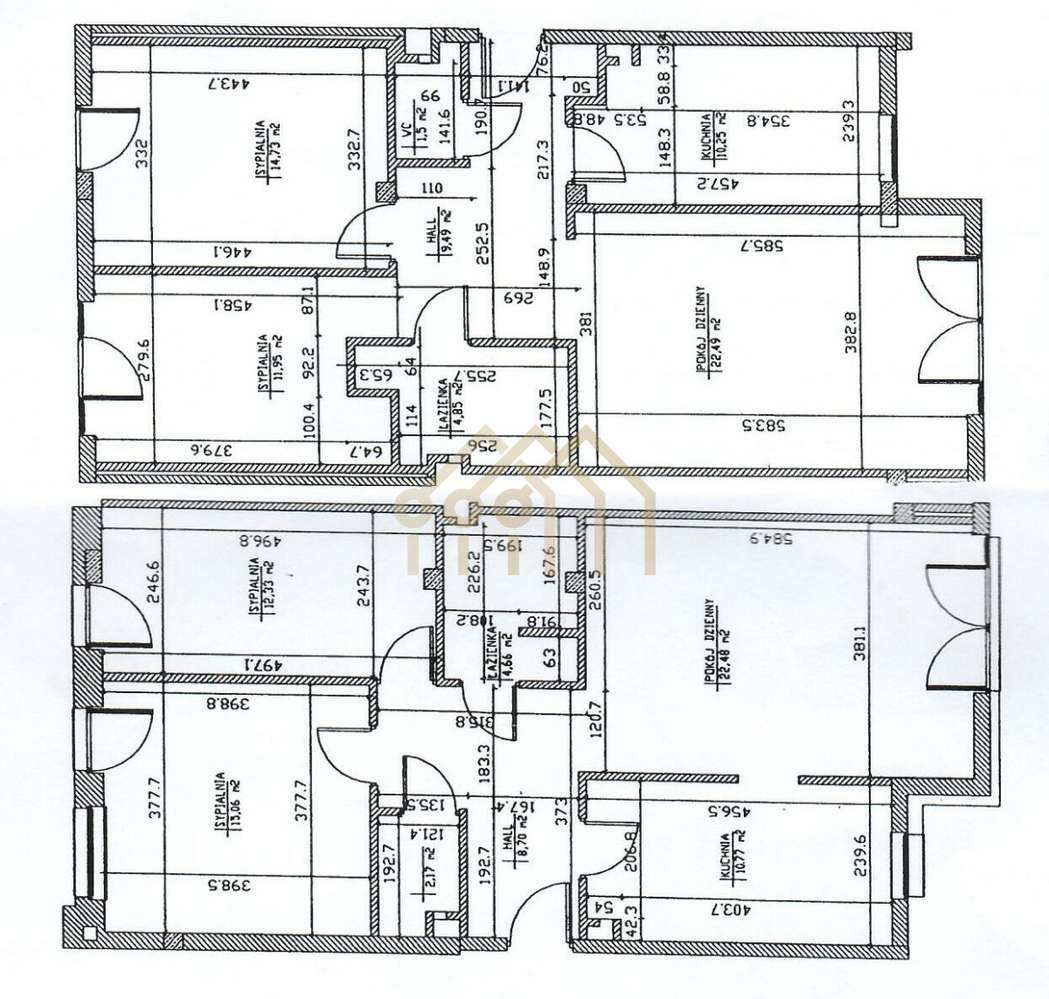 Oferta lokalu z  Roi 8,3% - idealna dla inwestora - Pełny obrazek: 4/4