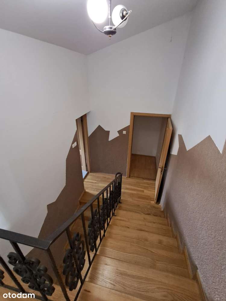 Gotowiec inwestycyjny-17