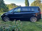 Ford Galaxy - 4