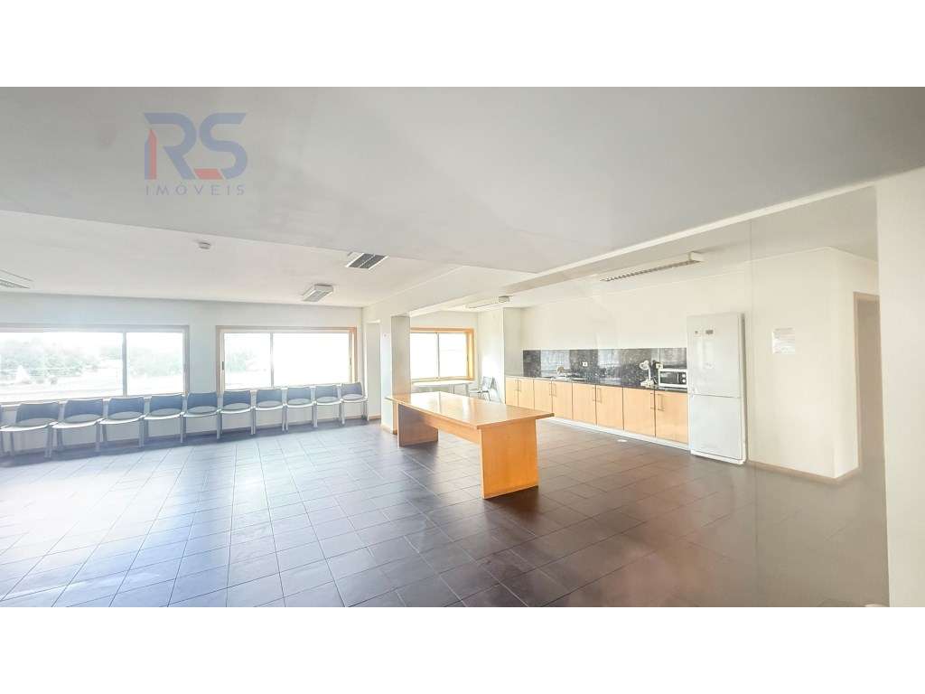 T2 c/novo maia centro-40