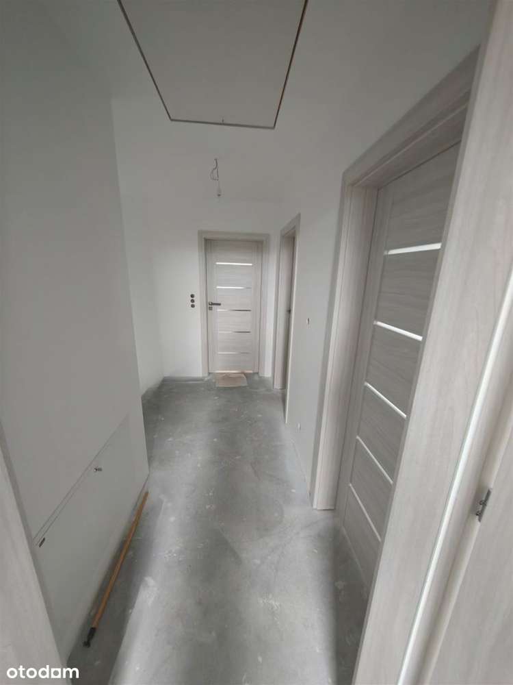 Premium Dom Kochanowo-12