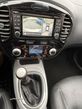 Nissan Juke 1.5L dCI Start/Stop Tekna - 4