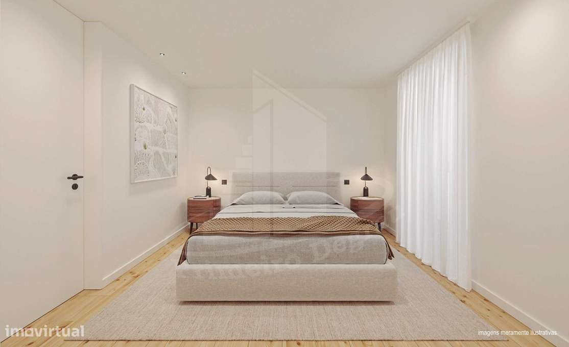 Viva no Coração da Cidade-39