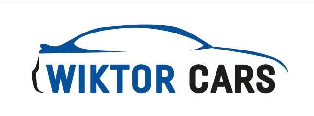 WIKTOR CARS
