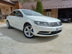 Volkswagen Passat CC 2.0 TDI 4Motion BlueMotion Technology DSG - 2