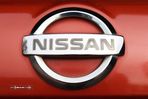 Nissan Qashqai 1.5 dCi Acenta - 32