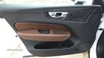 Volvo XC 60 D4 Geartronic Inscription - 19