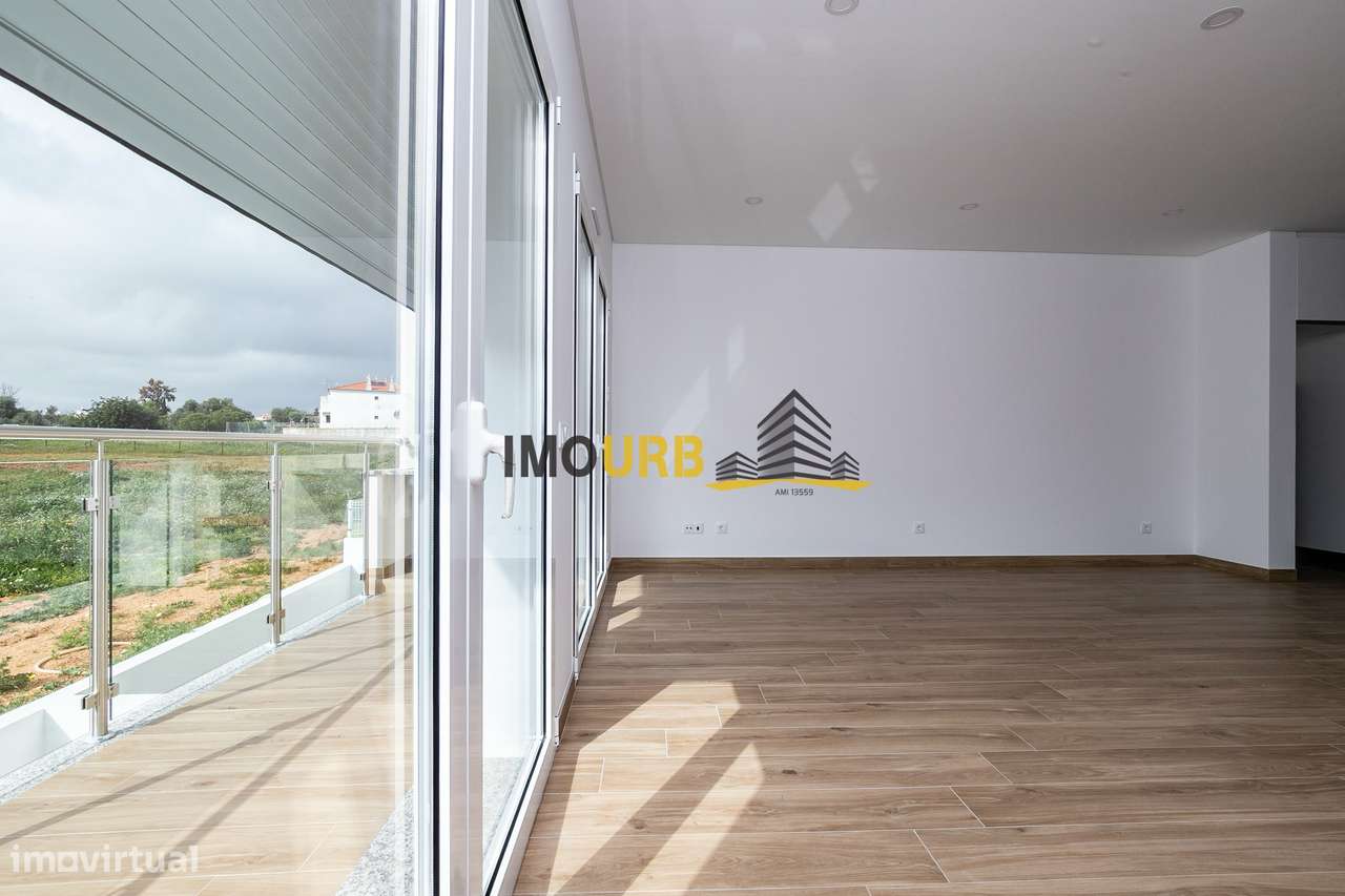 MORADIA - NOVA - ALTURA - ALGARVE-8