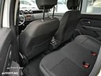 Dacia Duster 1.5 Blue dCi 4WD Essential - 12