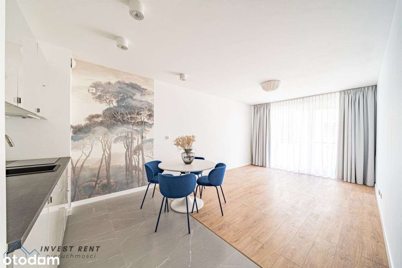 Podczele: Komfort i Bliskość Morza!-1