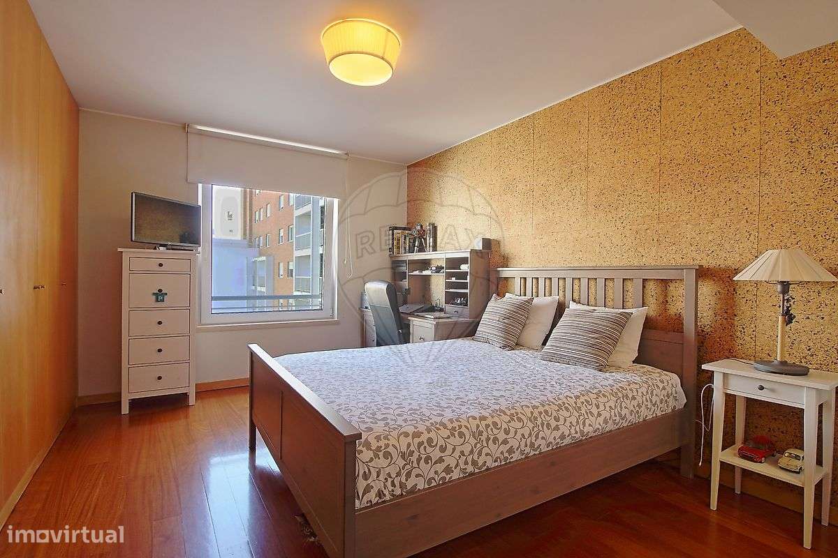 Apartamento T3 para venda-7