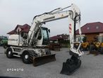 Liebherr A314 Lift / Sprowadzona / Serwisowana / - 2