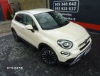 Fiat 500X - 10