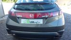 Amortecedor Tr Dto Honda Civic Viii Hatchback (Fn, Fk) - 3