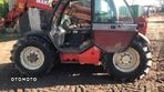 Manitou - Dyfer - 1