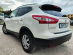 Nissan Qashqai - 2