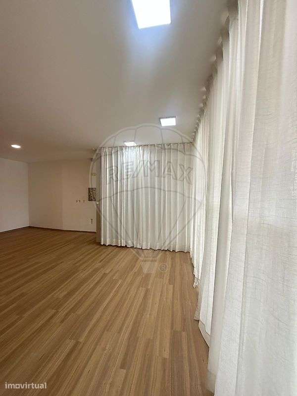 Loja  para venda - Grande imagem: 2/21