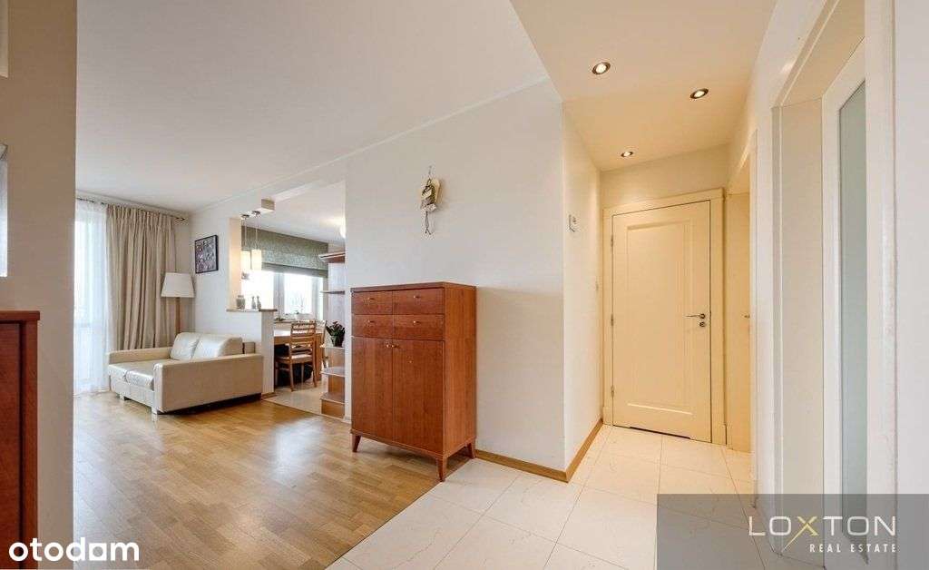 Ursynów Dla Rodziny-3