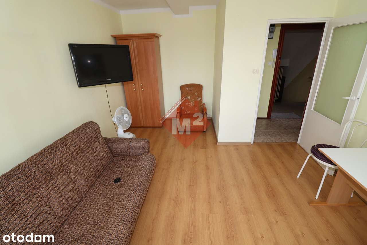 Mieszkanie na sprzedaż w Stargardzie-10