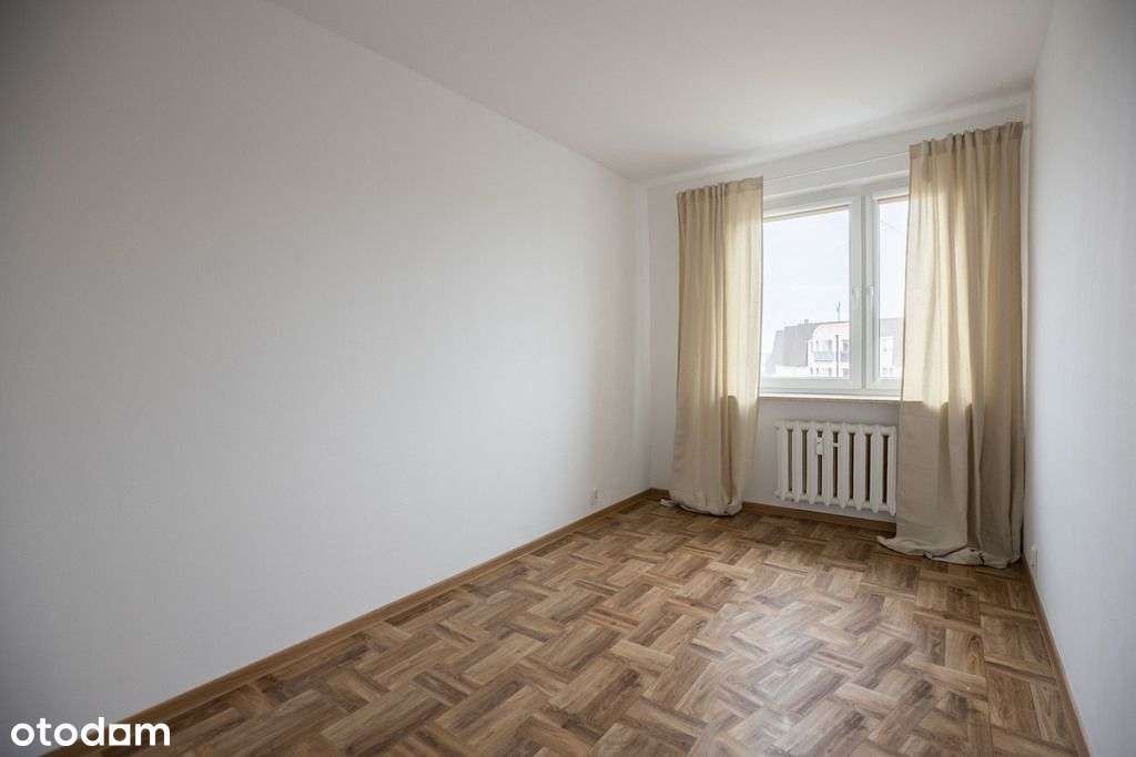 Trzy pokoje plus oddzielna kuchnia-7