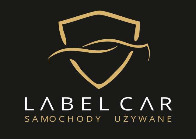 LABEL CAR