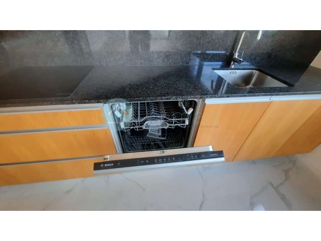 T1 Novo Praia de Lavadores - Grande imagem: 5/16