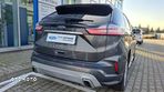 Ford EDGE 2.0 EcoBlue Twin-Turbo 4WD Vignale - 8