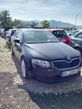 Skoda Octavia 1.6 TDI Active - 4