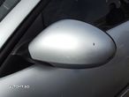 Oglinda Seat Ibiza gri oglinzi Ibiza stanga dreapta negre dezmembrez - 4