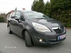 Opel Meriva 1.4 Active - 11