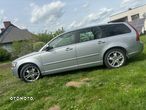 Volvo V50 2.0D Summum - 6