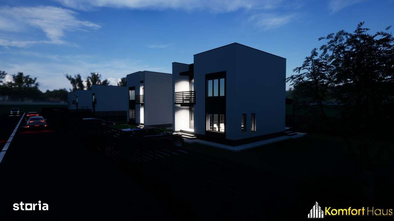 Casa in Hemeius - Imagine principală: 4/15