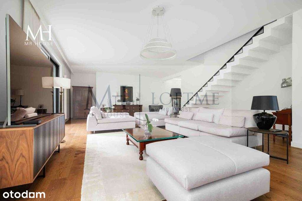 Zjawiskowy dom pod lasem w Emilii - Pełny obrazek: 4/17