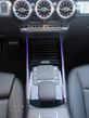 Mercedes-Benz EQB 300 4Matic Progressive - 10