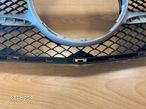 MERCEDES W205 AMG ATRAPA GRILL A2058800183 - 5