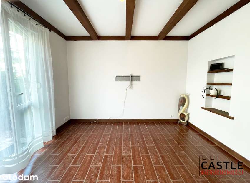 Świetna alternatywa domu - idealne dla rodziny - Pełny obrazek: 4/20