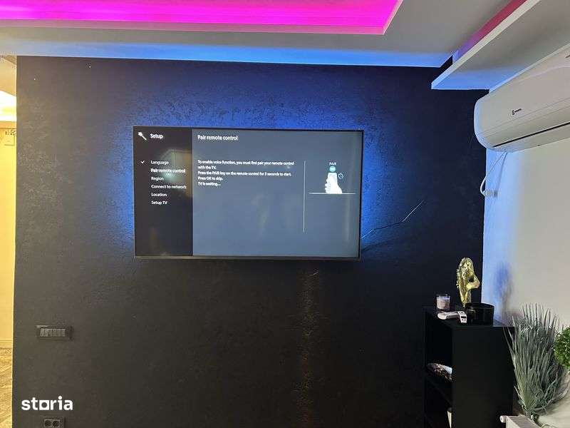 Regim hotelier sector 4 - Imagine principală: 4/4