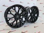 Jantes Veemann V-FS66 Gloss Black 18 (BMW) - 2