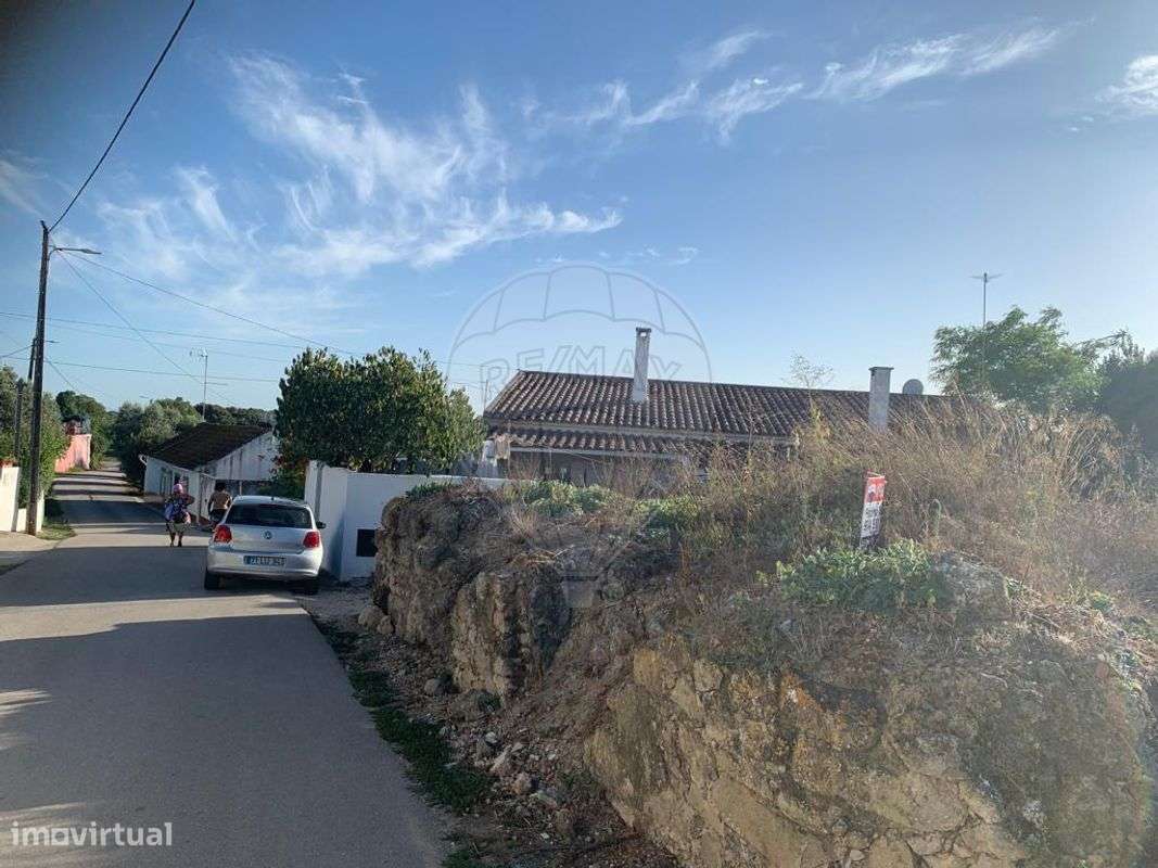 Moradia T1 para venda - Grande imagem: 4/5