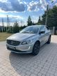 Volvo XC 60 - 21