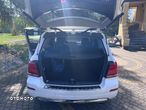 Mercedes-Benz GLK 350 4Matic (BlueEFFICIENCY) 7G-TRONIC - 7