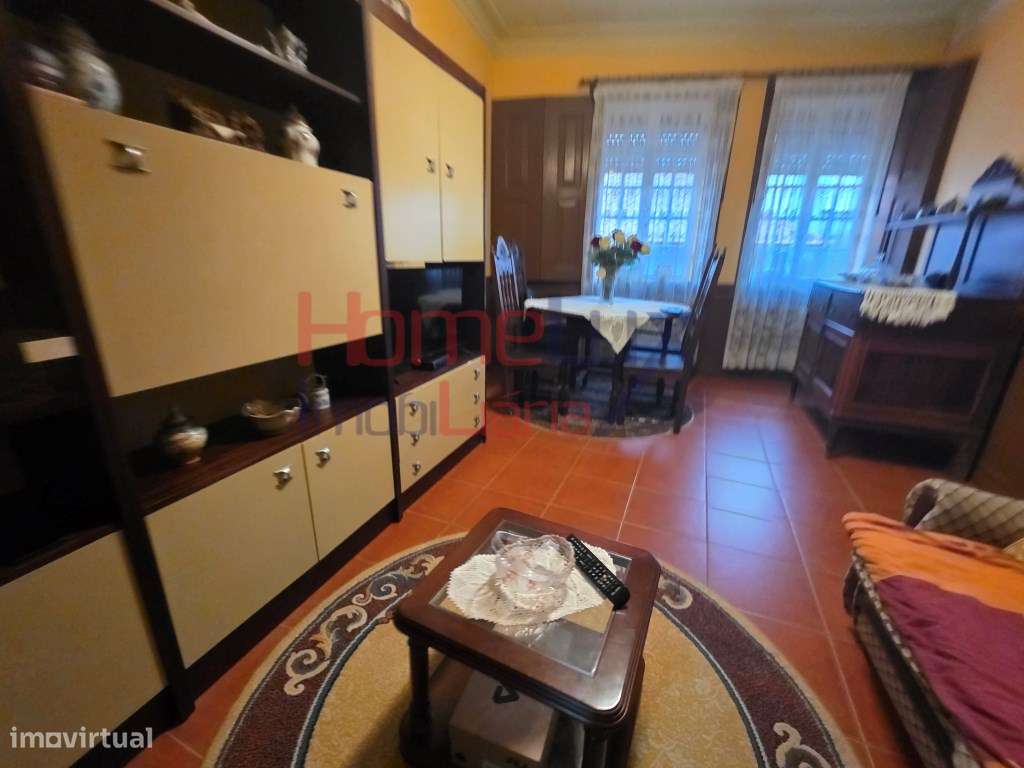 Moradia para venda em Lages de Silgueiros-12