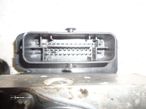 Bomba ABS VW Polo TDI de 2014 - 3