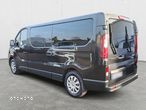 Renault Trafic Bus - 7